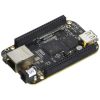 BeagleBone Black Rev C1 - Image 2