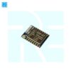 ESP-8266-07 Wireless WIFI Module - Image 4