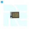 ESP-8266-07 Wireless WIFI Module
