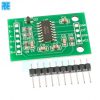 HX711 Load Cell Amplifier Module - Image 3
