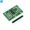 HX711 Load Cell Amplifier Module