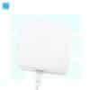Raspberry Pi 15W Official White Power Supply - Image 3