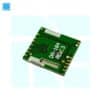 TEA5767 FM Radio Module for Arduino - Image 4
