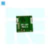TEA5767 FM Radio Module for Arduino