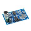 Waterproof Ultrasonic Obstacle Sensor Module with Probe - Image 4