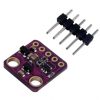 GY-MAX30100 Pulse Oximeter Heart Rate Sensor Development Board - Image 3