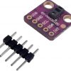 GY-MAX30100 Pulse Oximeter Heart Rate Sensor Development Board - Image 2