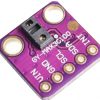 GY-MAX30100 Pulse Oximeter Heart Rate Sensor Development Board - Image 5