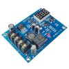 XH-M603 HW-632 Charging Control Module With LED Display - Image 5