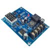 XH-M603 HW-632 Charging Control Module With LED Display - Image 3
