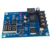 XH-M603 HW-632 Charging Control Module With LED Display - Image 2