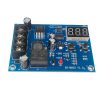 XH-M603 HW-632 Charging Control Module With LED Display