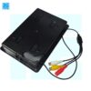 7 Inch Monitor 800*480 TFT Color LCD Screen - Image 4