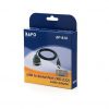 USB to Serial (DB-9) Converter Adaptor-BF-810-BAFO - Image 3