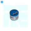 ME2-CO Electrochemical Carbon Monoxide Sensor