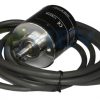 E6B2-CWZ6C 1000P/R for Omron Encoder/ABZ Output Rotary Encoder - Image 3