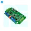DC 12V To 24V 4-20MA Load Cell Sensor Amplifier Weighing Transmitter Voltage Current Converter - Image 4