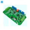 DC 12V To 24V 4-20MA Load Cell Sensor Amplifier Weighing Transmitter Voltage Current Converter