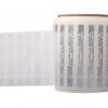 UHF RFID Sticker Label ISO18000-6C U9 EPC C1G2 860~960MHZ - Image 3