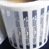 UHF RFID Sticker Label ISO18000-6C U9 EPC C1G2 860~960MHZ - Image 6