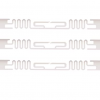 UHF RFID Sticker Label ISO18000-6C U9 EPC C1G2 860~960MHZ - Image 5