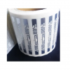 UHF RFID Sticker Label ISO18000-6C U9 EPC C1G2 860~960MHZ - Image 4