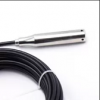 WNK 8010 Water Level Transmitter , 0.2% FS Water Level Depth Sensor - Image 3