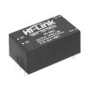 HLK-PM01 Hi-link - 5V 3W - AC to DC Power Supply Module - Image 2