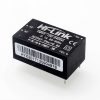 HLK-PM01 Hi-link - 5V 3W - AC to DC Power Supply Module