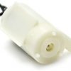 Submersible Mini Water Pump - 3-6V DC - Image 4