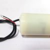 Submersible Mini Water Pump - 3-6V DC