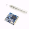Lora SX1278 Long Range RF 433 MHZ Wireless Module - Image 2