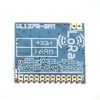 Lora SX1278 Long Range RF 433 MHZ Wireless Module - Image 5