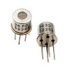 TGS2620 - Alcohol, Organic Solvent Vapors Gas Sensor - Image 3