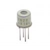 TGS2620 - Alcohol, Organic Solvent Vapors Gas Sensor
