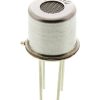 TGS2620 - Alcohol, Organic Solvent Vapors Gas Sensor - Image 5