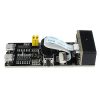 QR 1D 2D BARCODE SCANNER V3.0 SERIAL SCANNING MODULE - Image 2