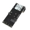 QR 1D 2D BARCODE SCANNER V3.0 SERIAL SCANNING MODULE - Image 3