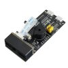 QR 1D 2D BARCODE SCANNER V3.0 SERIAL SCANNING MODULE
