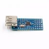 MINI USB Host Shield 2.0 ADK