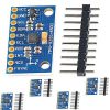 MPU9250 9-Axis Attitude Gyro Accelerator Magnetometer Sensor Module - Image 2