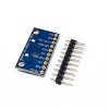 MPU9250 9-Axis Attitude Gyro Accelerator Magnetometer Sensor Module - Image 4