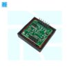 EM-18 RFID Reader Module # - Image 4