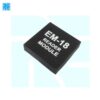 EM-18 RFID Reader Module # - Image 2