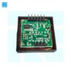 EM-18 RFID Reader Module # - Image 3