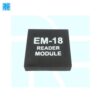 EM-18 RFID Reader Module #