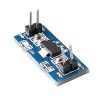 AMS1117 5V DC Power Supply Module - Image 3