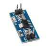 AMS1117 5V DC Power Supply Module - Image 4