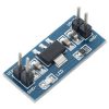 AMS1117 5V DC Power Supply Module - Image 5