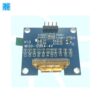 1.3 Inch I2C/IIC OLED Display Module 4pin- WHITE - Image 5